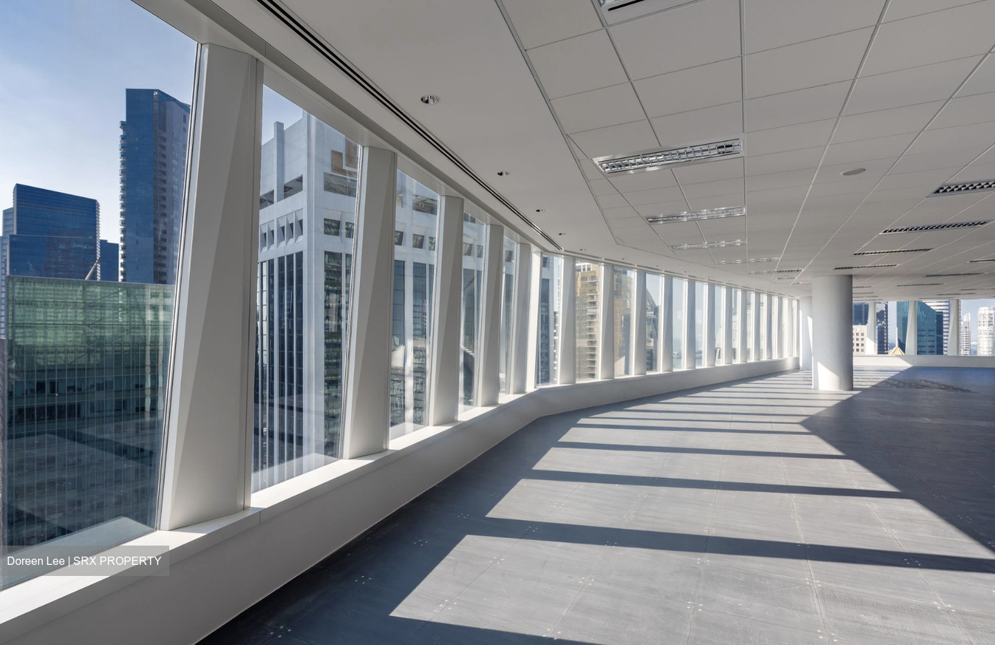 18 ROBINSON (D1), Office #634184921